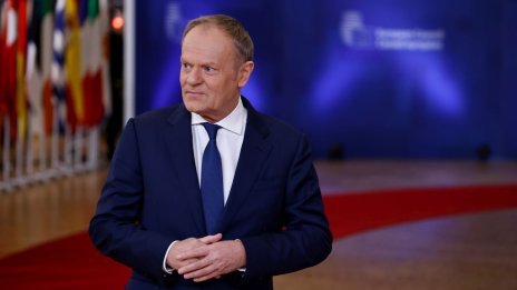 Полша се подготвя за миниране на границата с Русия