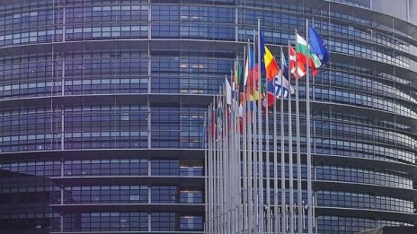 Четири извода от срещата на върха на ЕС