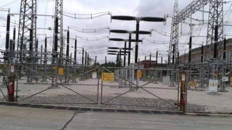 Синдикати и работодатели искат повече контрол на пазара на ток