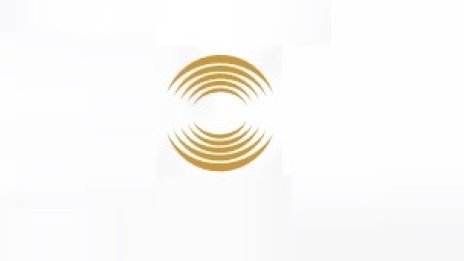 Стара планина холд очаква 20% ръст на финансовия резултат през 2017 г.