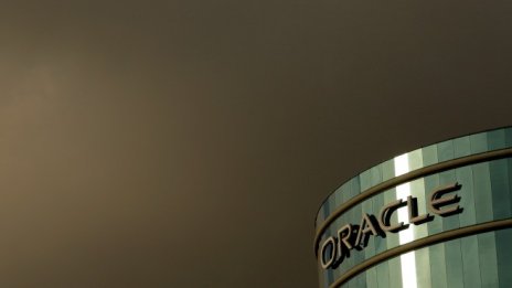 Oracle иска да купи австралийската облачна услуга Aconex за 1,19 млрд. долара