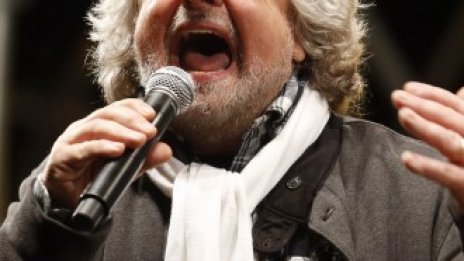 Berenberg Bank: Кризата в еврозоната може да приключи до края на годината