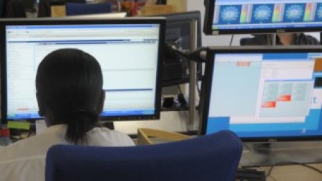 Лондонската борса за първи път от 200 години има конкуренция в града