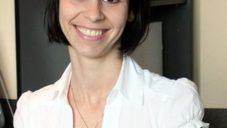 Д. Матеева: Качеството на строителството вече е определящо за цените на имотите