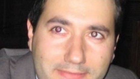 Н. Янков: Меком работи, но не с целия капацитет и не с цялата продуктова гама