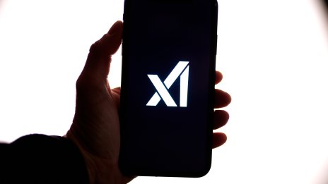 Стартъпът за изкуствен интелект xAI на Мъск бе оценен на 50 млрд. долара