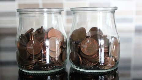 Целево финансиране от служебния кабинет за определени услуги препоръчват експерти