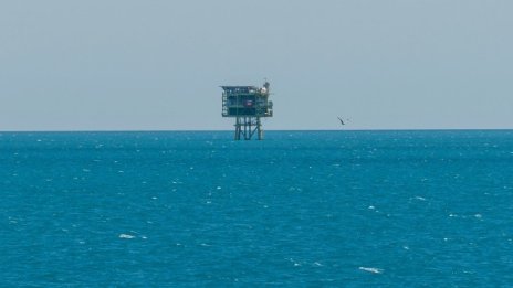 Дисбалансът в търсенето на горива ще се запази 