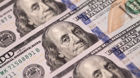 Освен от повече оръжие Украйна се нуждае и от по-голяма икономическа помощ