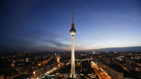 Съдът в Берлин смекчи ограниченията срещу краткосрочните наеми