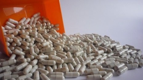Изтеглянето на лекарства от България не е притеснително, твърди експерт
