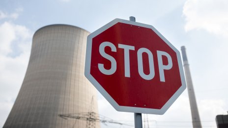 С въглеродния данък дори и излизане от ЕС няма да спаси въглищните централи