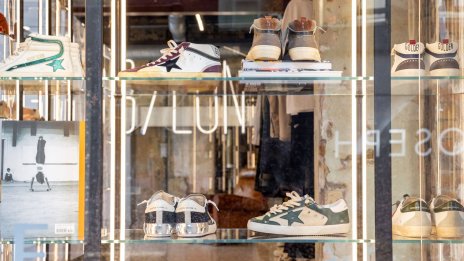 Добър ли е моментът за IPO-та в Европа?