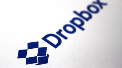 Евакуираха централата на Dropbox заради запалил се електрически скутер
