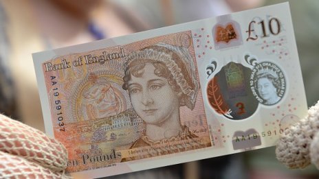 Обръщането на британската крива на доходността не вещае непременно рецесия