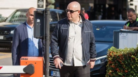 ИПИ: Какво липсва в концепцията на Иван Гешев