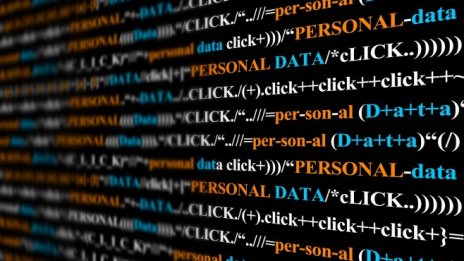 ДАНС ще има достъп до данните на ученици, за да следи за радикализация