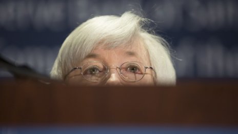 Йелън: Американската икономика се нуждае от подкрепа &bdquo;още известно време&ldquo;