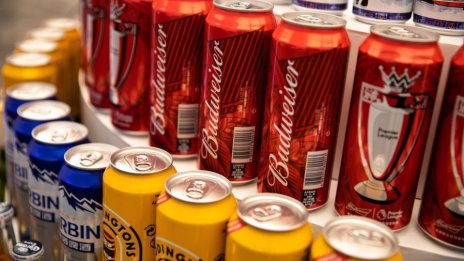 Спортното лято се очаква да съживи продажбите на бира