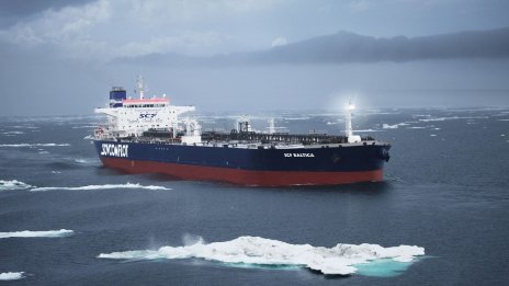 Валутни проблеми вгорчават търговията с петрол на Русия