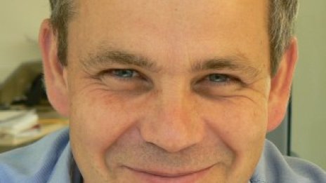 К. Марсенак: Университетите не познават аутсорсинг индустрията