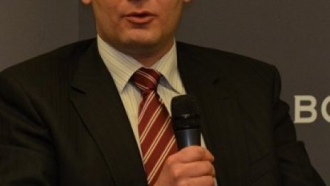 Каква възвращаемост имат инвестициите в здравния сектор?