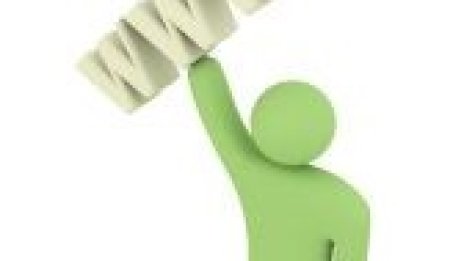 Мъжете изместват жените в пазаруването на бъдещето