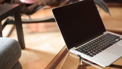 Пазарът на компютри в България очаква раздвижване в края на годината