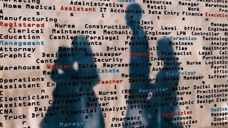 250 души ще могат да ползват преференция за мобилност за работа през годината