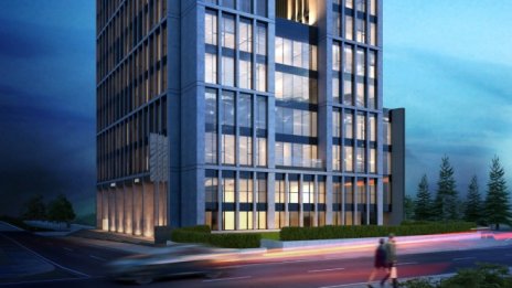 Orbis ще открие първия си за София хотел ibis Styles през 2021 г.