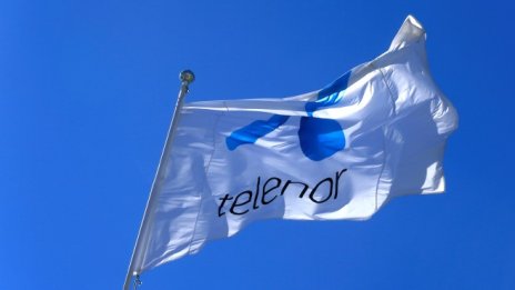 Защо Telenor дава 1,5 млрд. евро за 54% от финландския телеком DNA Oyj