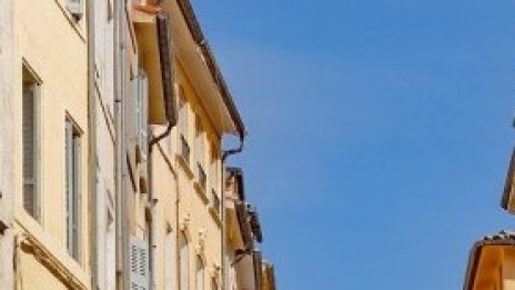 България не се справя задоволително в осигуряване на адекватен достъп до жилища