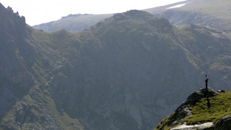 Продължава конфликтът между МОСВ и природозащитници за Натура 2000