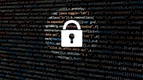 Експерт: Един от всеки 130 имейла съдържа фишинг атака