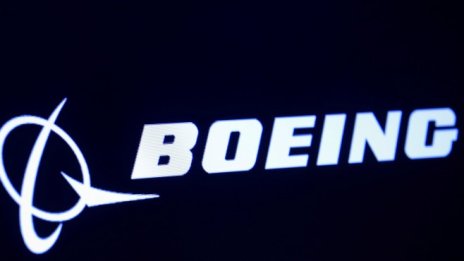 Американски акционери дават Boeing на съд