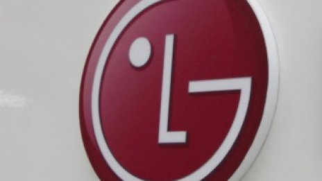 LG с по-ниска печалба от очакванията