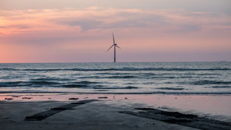 Сериозни гаранции ще ограничават спекулативните инвеститори във ВЕИ сектора