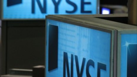 Борсата в Ню Йорк разследва &bdquo;нередовна търговия&ldquo; с акциите на 140 компании