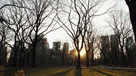 Ню Йорк подобри рекорда за най-скъп апартамент