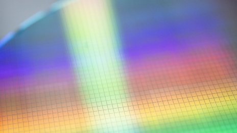 Samsung преговаря за повишаване цените на чиповете си с до 20%