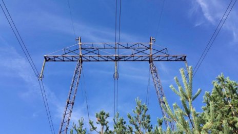 Зеленият преход е предизвикателство за енергийните мрежи в страната