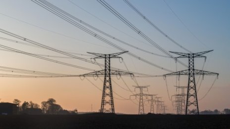 Русия си изпълни заканите за ответен ход срещу Финландия