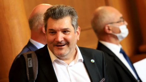 Коалиционните партньори не постигнаха крайно решение за антиинфлационните мерки