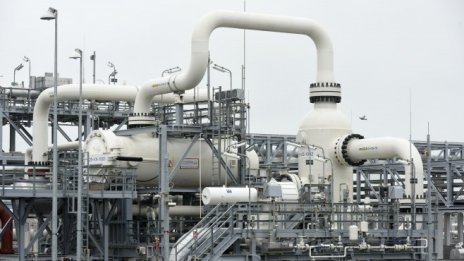 М. Владимиров: Може да се наложи национализация на рафинерията в Бургас