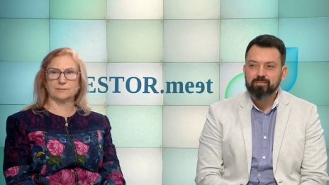 Как се появиха RegTech компаниите и защо са важни те?