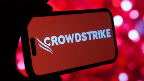 CrowdStrike вече знаят причината за срива на Windows