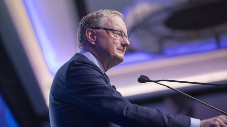 Агресивните лихвени повишения охлаждат икономическия растеж на Австралия