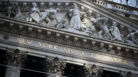 S&P 500 и Nasdaq Composite затвориха на нови рекордно високи нива
