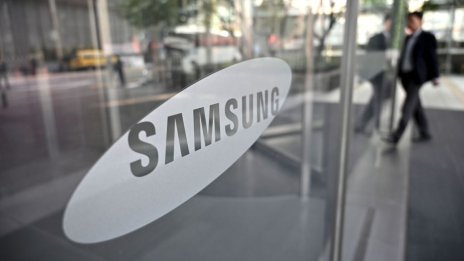 Samsung навлиза в битката на чатботовете с изкуствен интелект