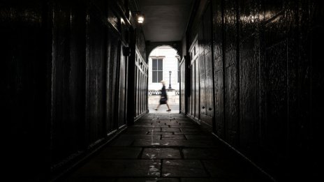 Мястото на жените на пазара на труда донесе на Клодия Голдин Нобела за икономика